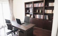Paulton home office construction leads